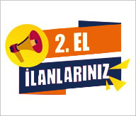 2el-ilanlar-yeni-tasarum.jpg (26 KB)