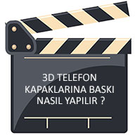 3D-KAPAK-BASKISI.jpg (11 KB)