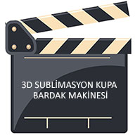 3D-KUPA-MAKİNESİ-SB-6100.jpg (11 KB)