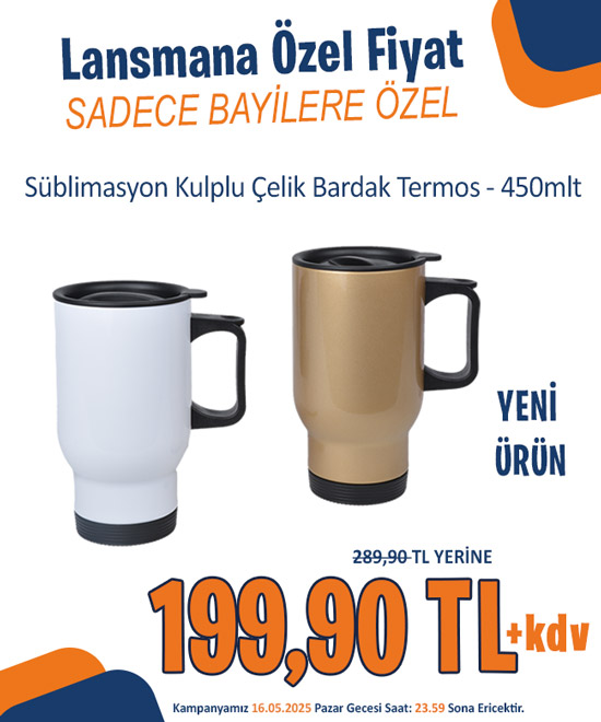AÇILIR-PENCERE.jpg (80 KB)