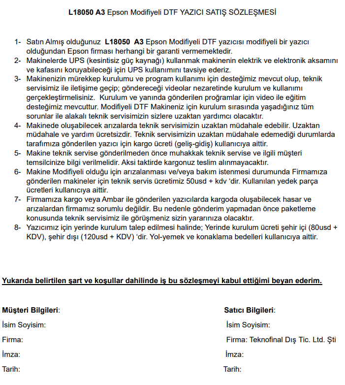 A3 18050 SÖZLŞME.png (182 KB)