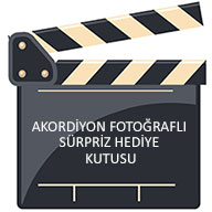 AKORDİYON-KUTU.jpg (11 KB)