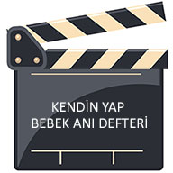 BEBEK-DEFTERİ.jpg (11 KB)