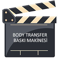 BODY-MAKİNESİ.jpg (11 KB)