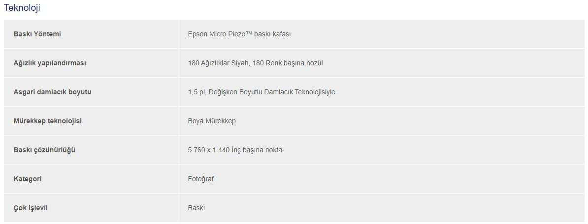 EPSON L18050 TEKNOLOJİ.jpg (50 KB)