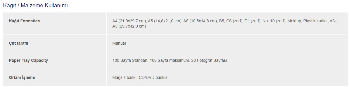 EPSON-L18050-KAĞIT-KULLANIM2.jpg (47 KB)