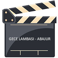 GECE-LAMBASI.jpg (10 KB)