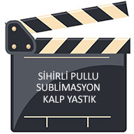 KALP-YASTIK.jpg (11 KB)