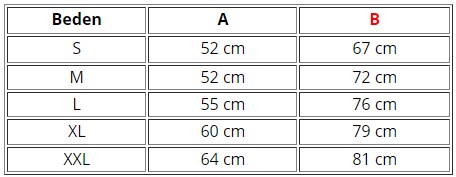 LACİVERT-TİŞÖRT-.jpg (21 KB)