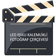 LED-IŞIKLI-ÇERÇEVE.jpg (11 KB)