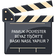 POLYESTER-PAMUKLU-TİŞÖRT-BASKI.jpg (12 KB)