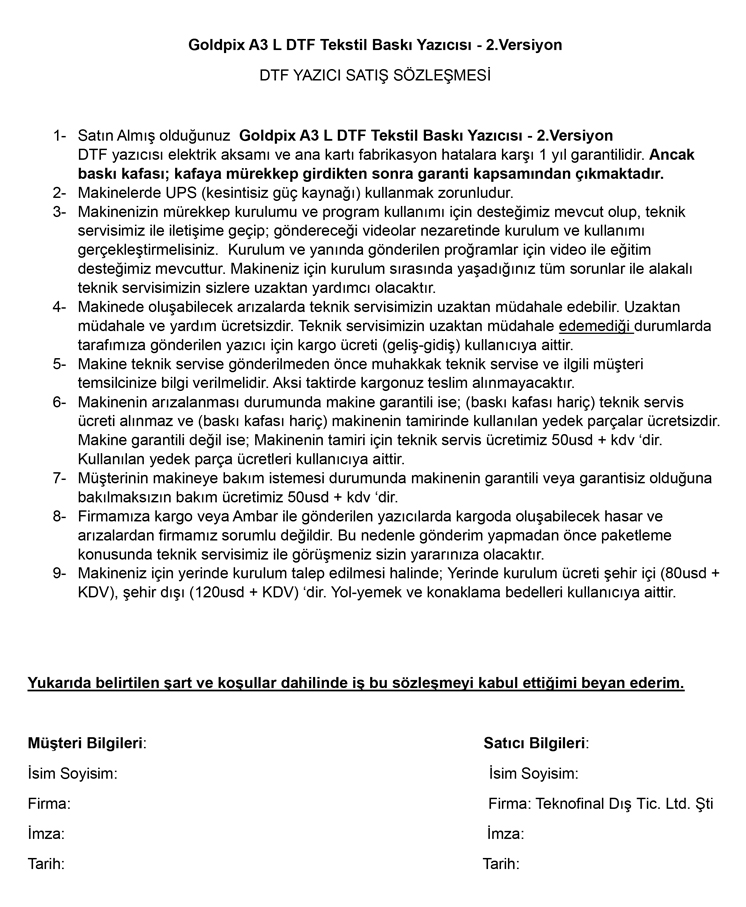 Goldpix-A3-L-DTF-Tekstil-Baskı-Yazıcısı---2.jpg (290 KB)