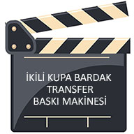 SB-210-KUPA-BASKI-MAKİNESİ.jpg (12 KB)