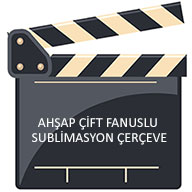 SUBLİMASYON-ÇERÇEVE.jpg (11 KB)