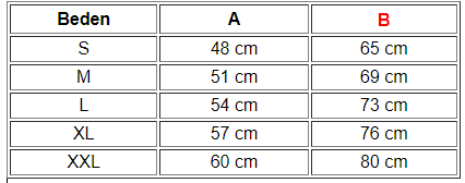 TABLO-10.png (5 KB)