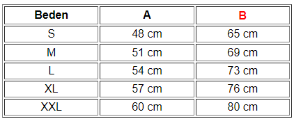 TABLO-11.png (5 KB)