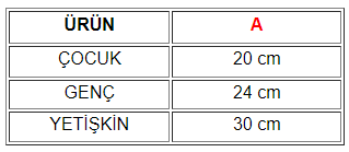 TABLO-111.png (3 KB)