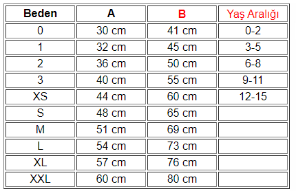 TABLO-12.png (9 KB)