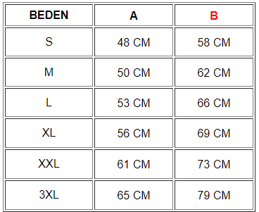 TABLO-13.png (7 KB)
