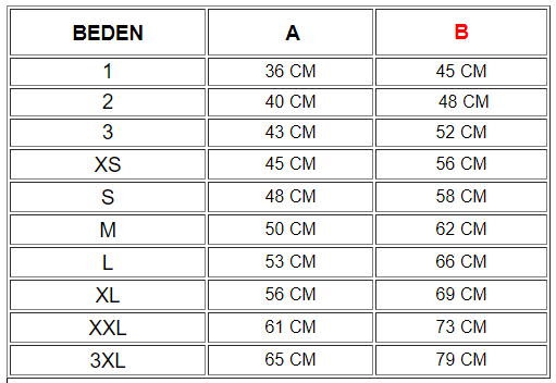 TABLO-14.png (13 KB)