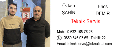 TEKNİK SERVİS.png (23 KB)