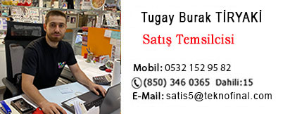 TUGAY-BURAK.jpg (24 KB)