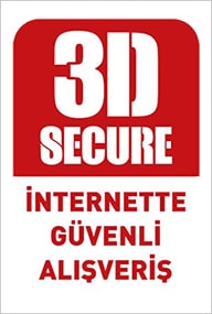 Teknofinal 3d secure.min.jpg (15 KB)