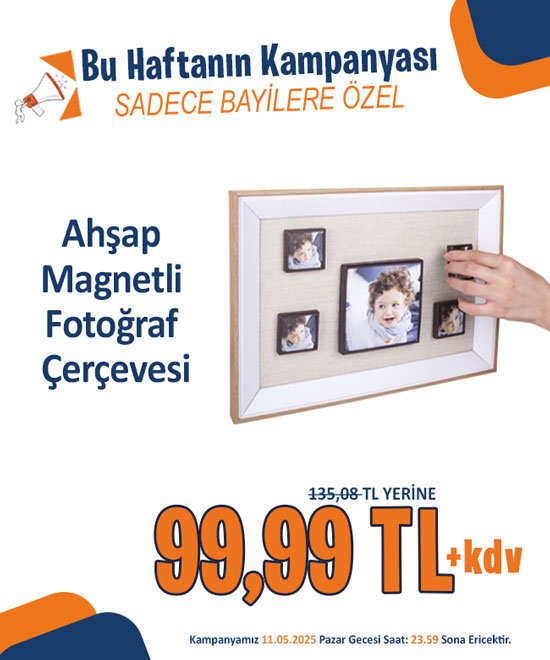açılır.jpg (67 KB)