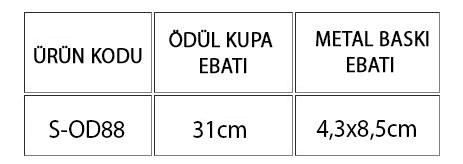 aslan-ölçü.jpg (13 KB)