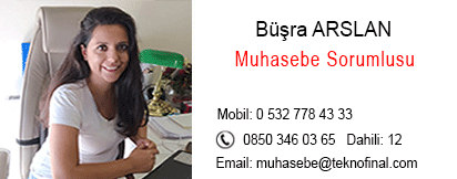 büşra-arslan-güncel.png (25 KB)