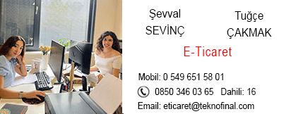 e-ticeret--güncel.png (27 KB)