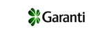 garanti-logo-logo.jpg (16 KB)