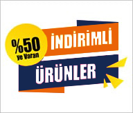 indirimli-ürünler--yeni-tasarım.jpg (27 KB)