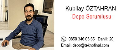 kubilay-öztahran-güncel.png (24 KB)