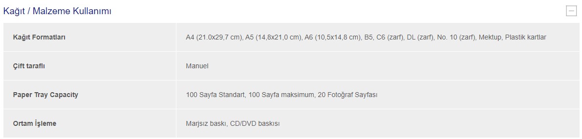 l8050 kağıt.jpg (39 KB)