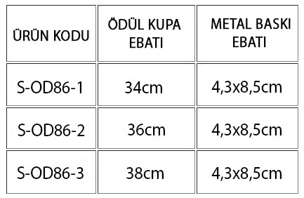 boluölçü.jpg (24 KB)