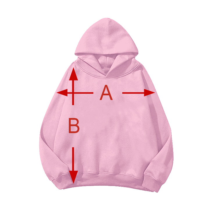 sweat pembe.png (119 KB)