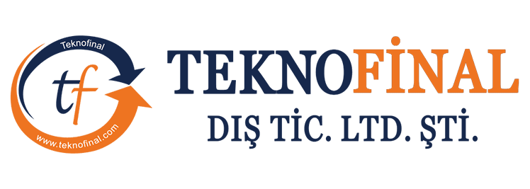 teknofinal-logo.png (13 KB)