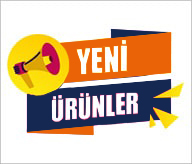 yeni ürünler-yeni tasarım.jpg (25 KB)