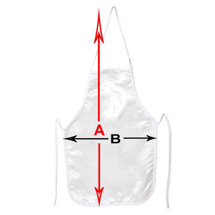 yetiskin-mutfak-onlugu-beyaz-biyeli-21118-48-O.jpg (16 KB)