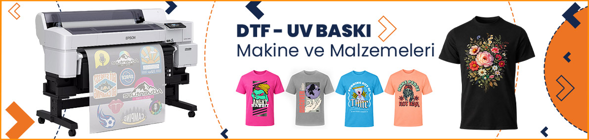 DTF-UV-BASKI-makine-ve-malzemeleri.jpg