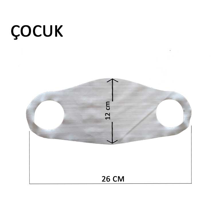 ÇOCUK-EBAT.jpg (16 KB)