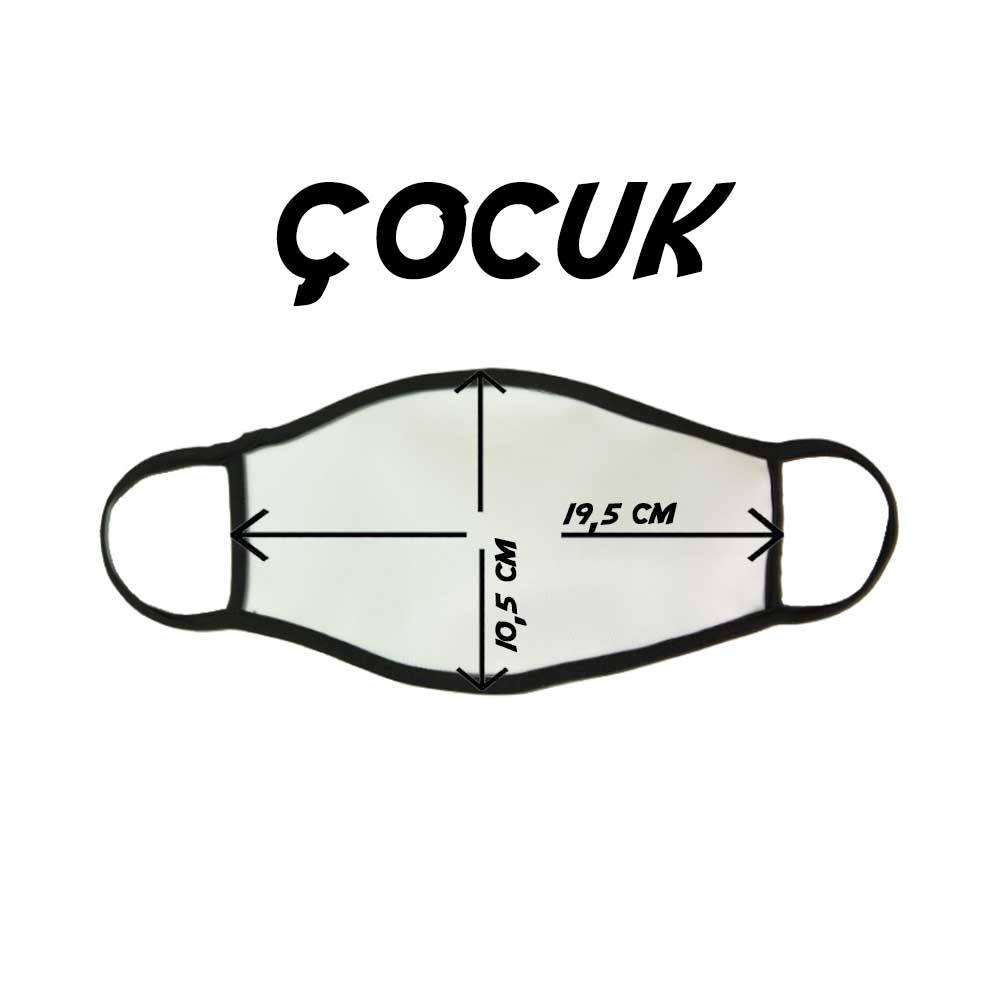 ÇOCUK-MASKE-4.jpg (29 KB)