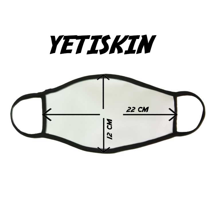 yetişkin-maske-4.jpg (22 KB)