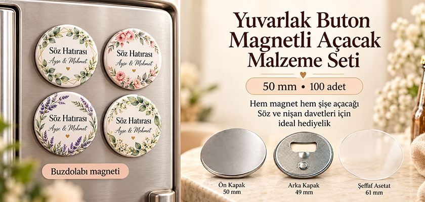 Elegant-Floral-Wedding-Magnet-Set.jpg