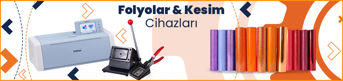 Folyolar--Kesim-Cihazları.jpg