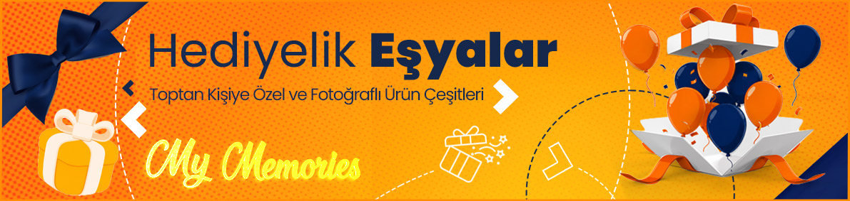 Hediyelik-Eşyalar.jpg
