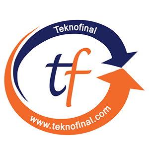 teknofinal