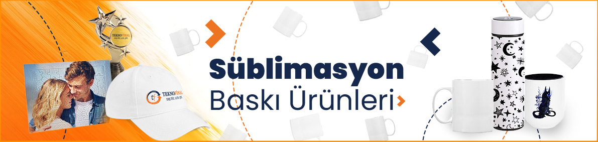 Süblimasyon-Baskı-Ürünleri-CURRENT-USE.jpg