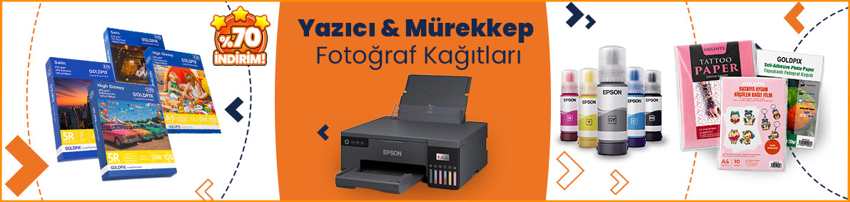 Yazıcı--Mürekkep--fotoğraf-kağıtlarıl-1785845352.jpg